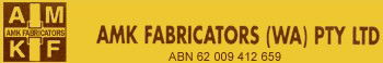 South Eastern Perth WA Builder Guide