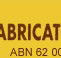 A.M.K. Fabricators WA Pty Ltd - Builder Guide