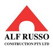 Alf Russo Constructions Pty Ltd - Builder Guide