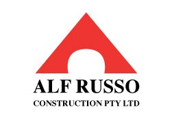 Alf Russo Constructions Pty Ltd - Builder Guide 0