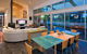 All Exclusive Homes - thumb 1