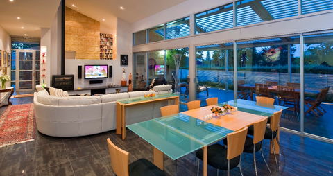 All Exclusive Homes - Builder Guide 1