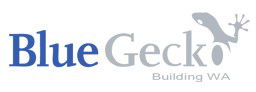 Blue Gecko Building Derby
