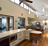 APS Homes - Builder Guide