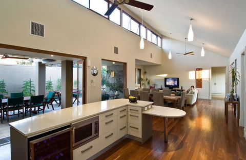 APS Homes - Builder Guide 0