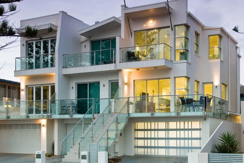 APS Homes - Builder Guide 1