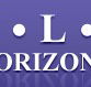 Blue Horizon Homes - Builder Guide