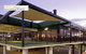 Area Construction Scott Salisbury Group - thumb 1