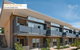 Area Construction Scott Salisbury Group - thumb 2