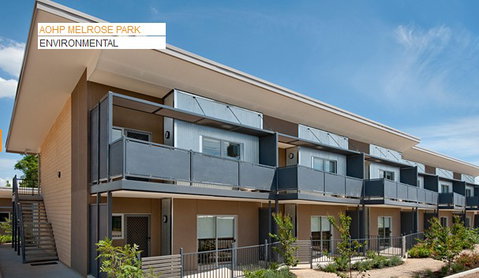 Area Construction Scott Salisbury Group - Builder Guide 2
