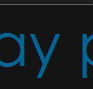 Aremjay Pty Ltd - Builder Guide