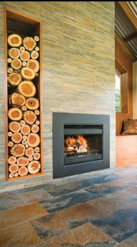 Aremjay Pty Ltd - Builder Guide 1