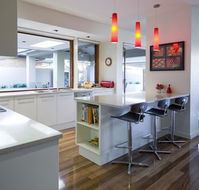 Atkins Building Group Pty Ltd - Builder Guide