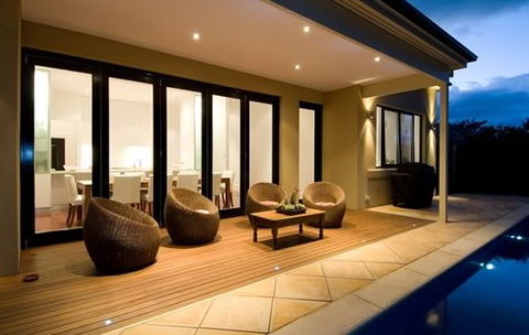 Atkins Building Group Pty Ltd - Builder Guide 2