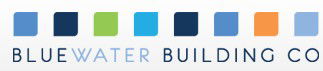 Bluewater Building Co - Builder Guide 0