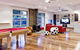 Aura Prestige Homes - thumb 0