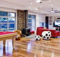 Aura Prestige Homes - Builder Guide