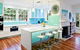 Aura Prestige Homes - thumb 1