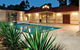 Aura Prestige Homes - thumb 2