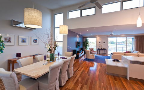 Bailey Homes - Builder Guide 2