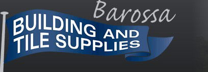 Barossa Building And Tile Supplies - Builder Guide 0