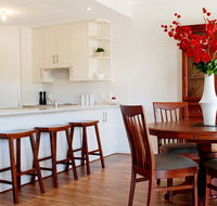 Bartsch Homes - Builder Guide