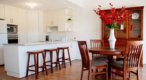 Bartsch Homes - Builder Guide 0