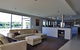 Bartsch Homes - thumb 1