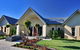 Bartsch Homes - thumb 2