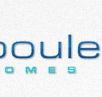 Boulevard Homes - Builder Guide
