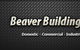 Beaver Building Group - thumb 0