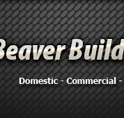 Beaver Building Group - Builder Guide
