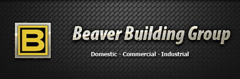 Beaver Building Group - Builder Guide 0
