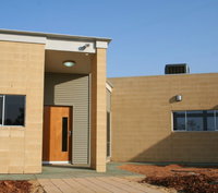 Find builder in Renmark with Builder Guide Builder Guide