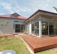 Bert Farina Constructions Pty Ltd - Builder Guide