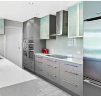 Better Homes Adelaide - Builder Guide