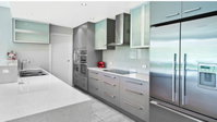 Better Homes Adelaide