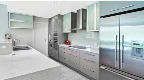 Better Homes Adelaide - Builder Guide 0