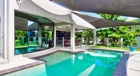 Better Homes Adelaide - Builder Guide 1