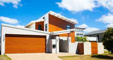 Better Homes Adelaide - Builder Guide 2