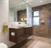 Bettio Building Contractors - Builder Guide