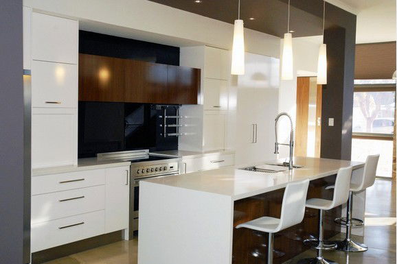 Blackwood Building  Maintenance Blackwood