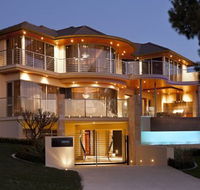 Brian Burke Homes - Builder Guide