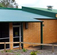 Blu-Built Pty Ltd - Builder Guide