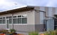 Blu-Built Pty Ltd - thumb 2