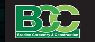 Bradlee Carpentry  Construction Maylands