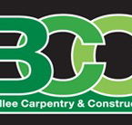 Bradlee Carpentry  Construction - Builder Guide
