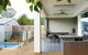 Brassington Constructions Pty Ltd - thumb 0