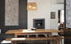 Brassington Constructions Pty Ltd - thumb 1