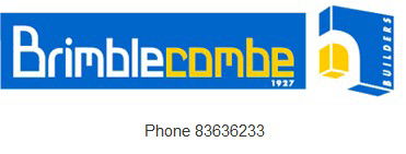Brimblecombe Builders Pty Ltd Kent Town